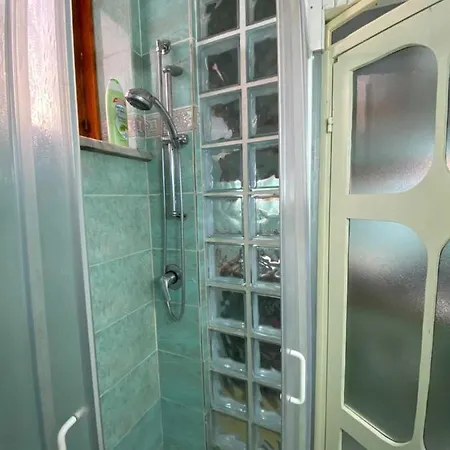 Maison d'hôtes Buono