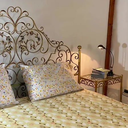 Buono 3* Barano dʼIschia