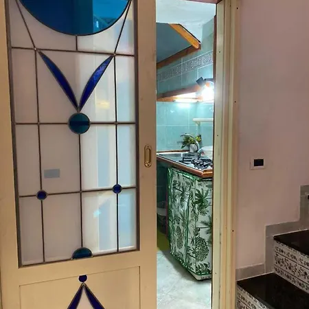 Vendégház Buono 3*