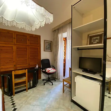 Buono Maison d'hôtes