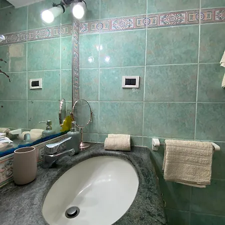 Buono Barano dʼIschia