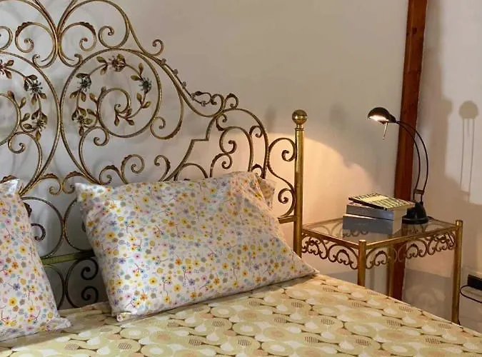 Buono 3* Barano dʼIschia