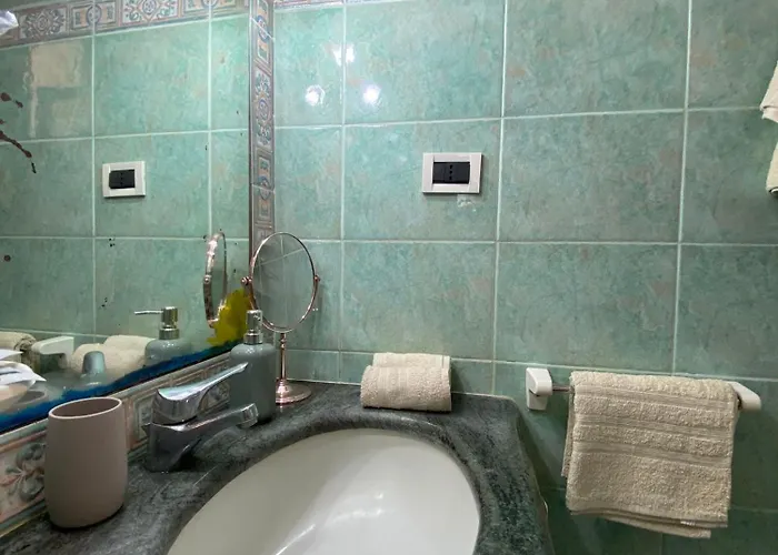 Buono Barano dʼIschia