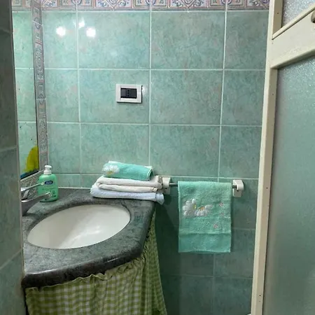 Buono 게스트하우스