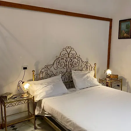 게스트하우스 Buono