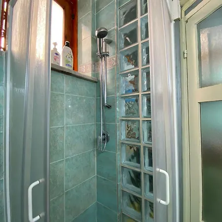 게스트하우스 Buono 바라노디스키아